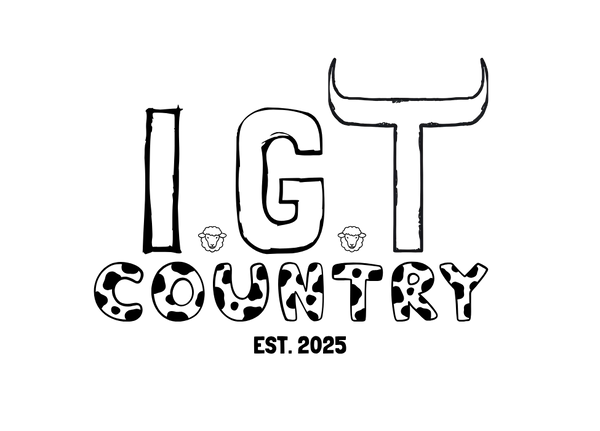 IGT Country Clothing